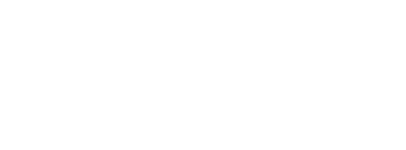 Weber Law